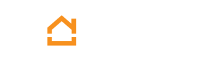 LOGIK logoAsset 1#